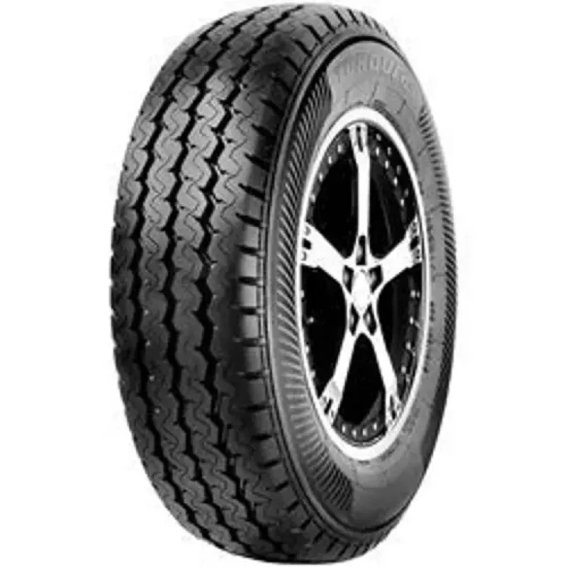TOURQUE TQ 02 185 R15 102R