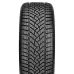 GOODYEAR ULTRAGRIP PERFORMANCE + ROF 225/40 R18 92V