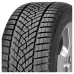 GOODYEAR ULTRAGRIP PERFORMANCE + ROF 225/40 R18 92V