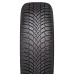 BRIDGESTONE BLIZZAK LM 005 195/55 R19 94H