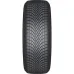 SAVA ALL WEATHER 225/50 R17 98V