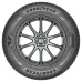 GOODYEAR EFFICIENT GRIP 2 SUV 215/70 R16 100H