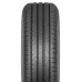 GOODYEAR EFFICIENT GRIP 2 SUV 215/70 R16 100H