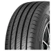 GOODYEAR EFFICIENT GRIP 2 SUV 215/70 R16 100H