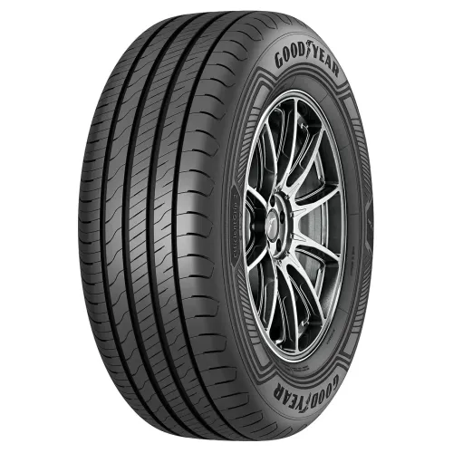 GOODYEAR EFFICIENT GRIP 2 SUV 215/70 R16 100H
