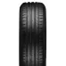 VREDESTEIN ULTRAC PRO 305/30 R20 103Y