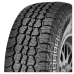 TRACMAX X PRIVILO AT01 265/70 R15 112H