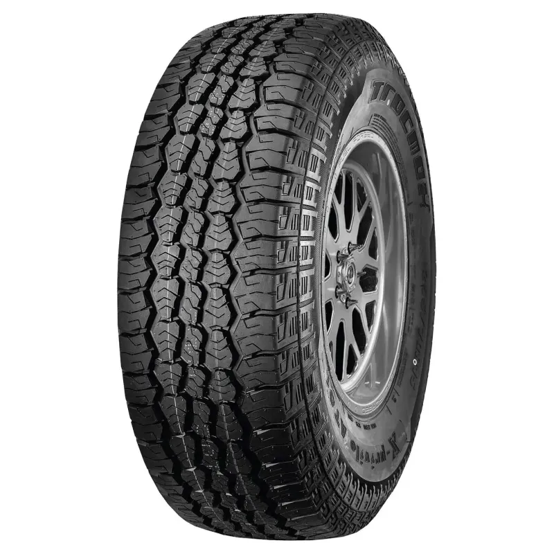 TRACMAX X PRIVILO AT01 265/70 R15 112H