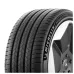 MICHELIN PRIMACY 5 ENERGY 215/55 R18 99V