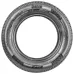 SAVA ADAPTO 165/70 R14 81T