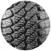 SAVA ADAPTO 165/70 R14 81T
