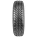 SAVA ADAPTO 165/70 R14 81T