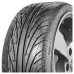 NANKANG NS 20 275/35 R20 102Y
