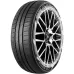 LASSA GREENWAYS 185/60 R15 84H