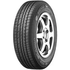 LASSA GREENWAYS 185/60 R15 84H