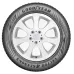 GOODYEAR VECTOR 4 SEASONS SUV GENERATION 2 235/45 R19 99V