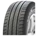 PIRELLI CARRIER 165/70 R14 87R