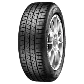 VREDESTEIN QUATRAC 5 195/50 R15 82H
