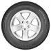 MATADOR MPS530 SIBIR SNOW VAN 205/65 R15 100T