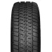 MATADOR MPS530 SIBIR SNOW VAN 205/65 R15 100T