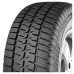 MATADOR MPS530 SIBIR SNOW VAN 205/65 R15 100T
