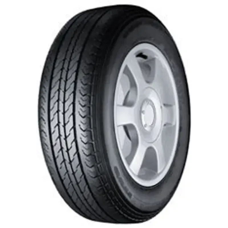 MAXXIS CR 965, TRAILERMAXX 185/65 R14 91N