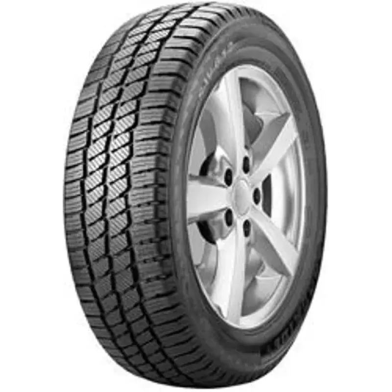 GOODRIDE SW612 225/70 R15 110R