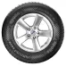 APOLLO ALTRUST+ 215/60 R16 101T