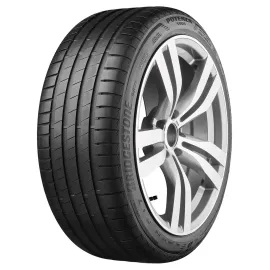 BRIDGESTONE S 005 RFT 255/35 R20 93Y