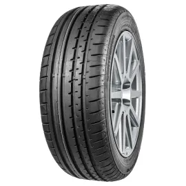 CONTINENTAL SPORT CONTACT 2 MO 215/40 R18 89W