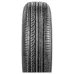 NANKANG AS 1 165/50 R16
