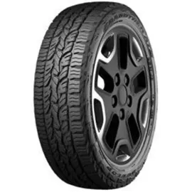 DUNLOP GRANDTREK AT 5 225/65 R17 102H