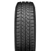 GOODYEAR VECTOR 4 SEASONS CARGO 215/60 R17 104H