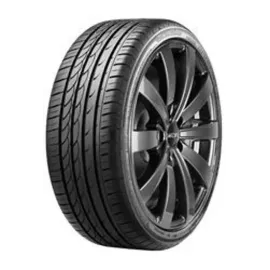 RADAR DIMAX R8 235/55 R17 103Y