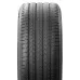 MICHELIN PRIMACY 5 ENERGY 225/55 R18 102V