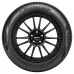 PIRELLI SCORPION MO 255/45 R20 105W
