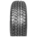 CONTINENTAL 4X4 WINTER CONTACT * 255/55 R18 105H