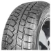 CONTINENTAL 4X4 WINTER CONTACT * 255/55 R18 105H