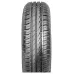 CONTINENTAL ECOCONTACT 3 175/55 R15 77T