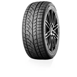 EVERGREEN EW66 225/55 R17 97H