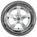 GOODYEAR VECTOR 4 SEASONS GENERATION 2 175/80 R14 88T