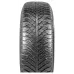GOODYEAR VECTOR 4 SEASONS GENERATION 2 175/80 R14 88T