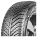 GOODYEAR VECTOR 4 SEASONS GENERATION 2 175/80 R14 88T