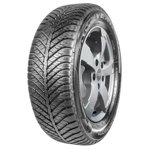 GOODYEAR VECTOR 4 SEASONS GENERATION 2 175/80 R14 88T