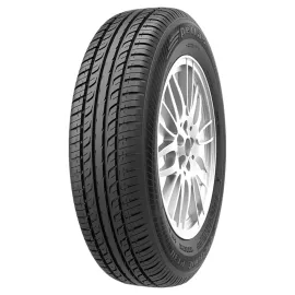 PETLAS PT311 195/65 R15 95T