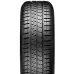 VREDESTEIN QUATRAC 5 195/50 R15 82V