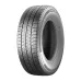 KLEBER TRANSPRO 4S 215/60 R16 101T
