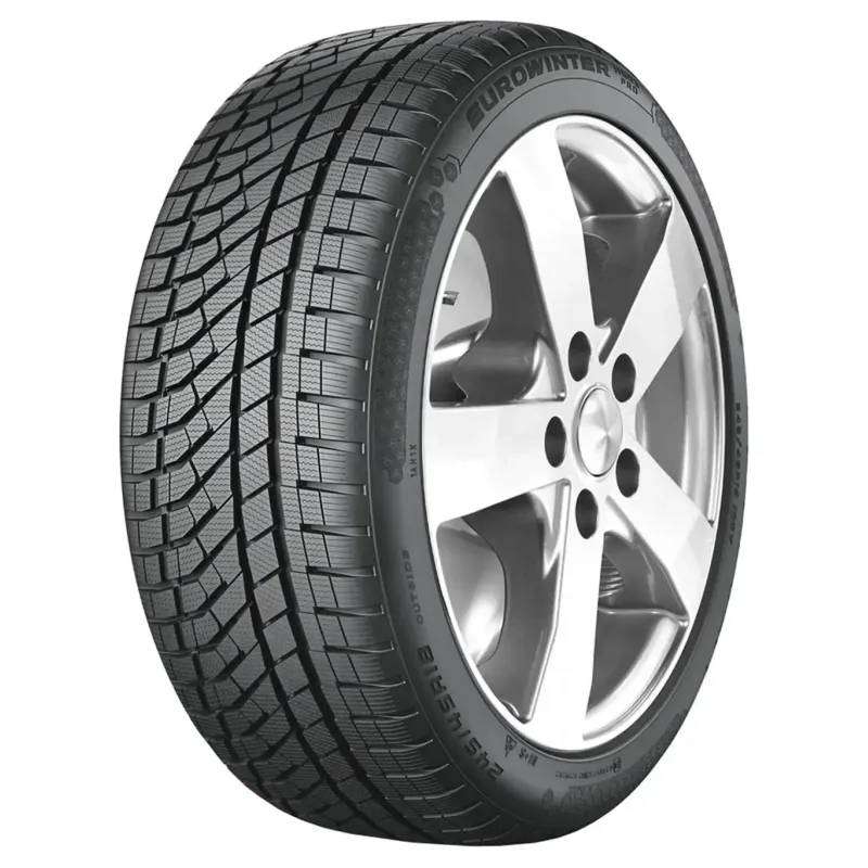 FALKEN EUROWINTER HS01 SUV 235/70 R16 109H