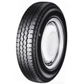 MAXXIS CR 966, TRAILERMAXX 175/65 R15 93N