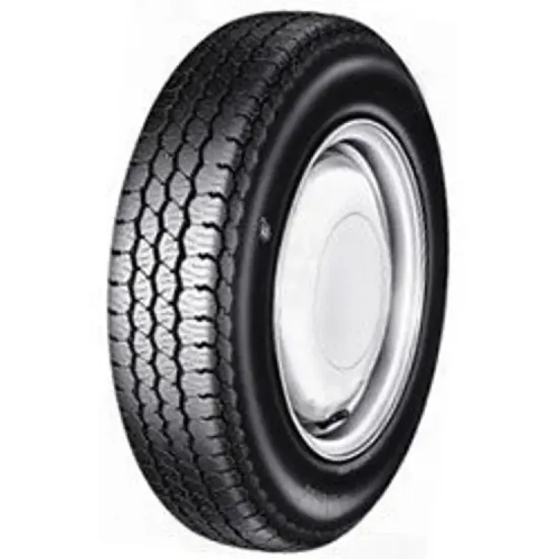 MAXXIS CR 966, TRAILERMAXX 175/65 R15 93N